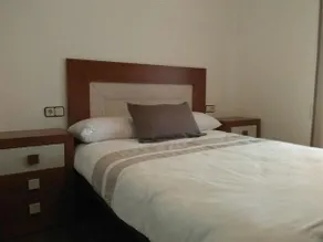 Casa Garrido Zas - Image 1