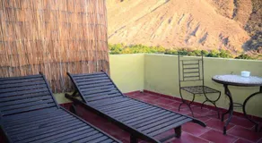 Casa Buena Vista - Image 3