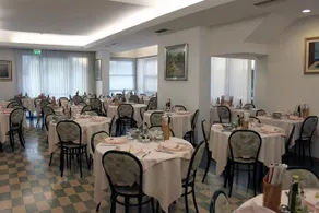 Hotel Rosy - Image 4