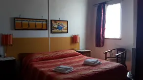 Casa Federica - Image 5