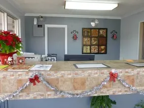 Lakeview Inn - Kingston - Image 3