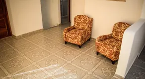 DONA EULALIA - Image 4