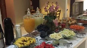 Hotel Marchetti - Image 3