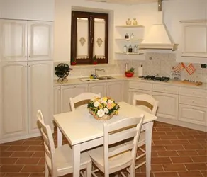 Affittacamere Simonetti - Image 5