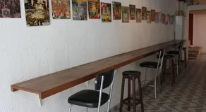 Ocean Inn Rio - Image 4