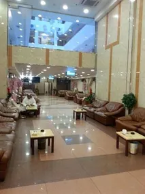 Al Aseel Ajyad - Image 5