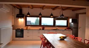 Apartament Ksiezycowy - Image 5