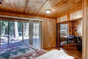 Trout Creek Lodge - Image 4