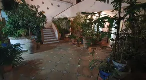 Vivienda Turística en Típico Patio Cordobés San Basilio - Image 5