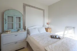 Kali Thea Cottage - Image 2