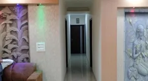 No Problem Guest House - Image 5