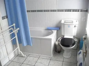 Cartref Guesthouse - Image 3