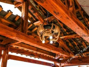 Tairui Fuyu Inn - Image 5