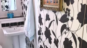 Freshly Made Duplex Sleeps 5 self-catering - Image 3