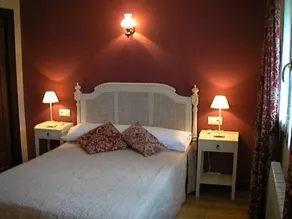 Hotel Playa de Vega - Image 4
