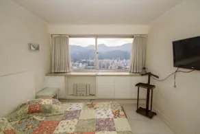 Rio Flat Service - Image 3