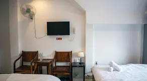 Thuan Hoa Hotel - Image 5