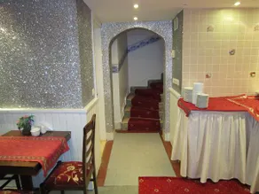 Sultan's Eye Comfort - Image 4