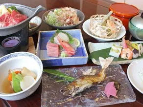 Keiryu Onsen Kammuriso - Image 2