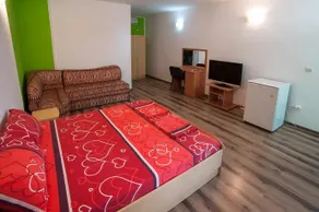 Guest House Desi - Image 3