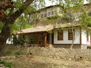 Birgi Cinaralti Pansiyon - Image 3