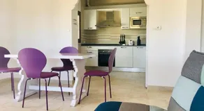 CASA RIBAS - Image 4