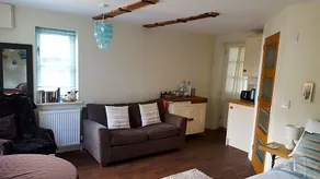 The Cartlodge B & B - Image 3