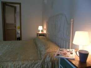 Josephine Bed & Breakfast - Image 4