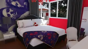 Villa Harding Suites by Boutique Rentals - Image 2