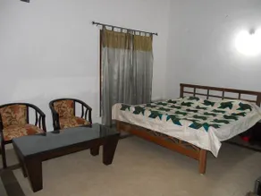 Coffee Cottage Home Stay - Image 3
