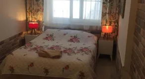 Sude Home - Image 4