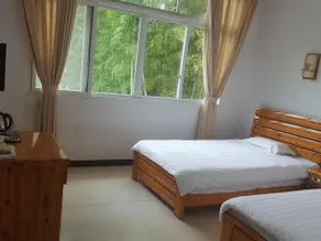 Qingxin Family Homestay - Image 2