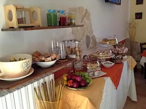Il Casale del Nonno Bed&Breakfast - Image 5