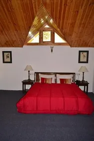 Hotel Delfryn - Image 5