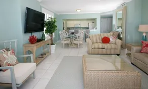 Oceania by Vacation Rental Pros - Image 5