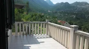 Kuca za odmor Carevic - Image 3