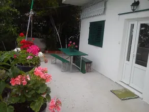 Apartments Filip - Image 4