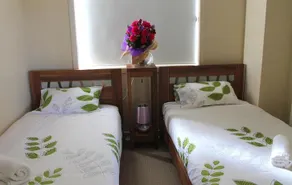 Serviced Houses Roxburgh Park - Image 2