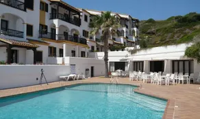 HG Cala Llonga - Image 2