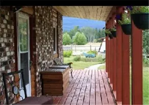 Rose Cottage Bed & Breakfast - Image 4