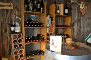 Gasthaus zum Platzer - Image 4