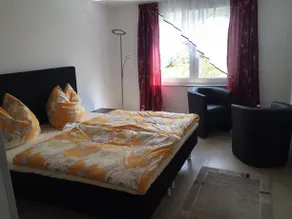 Gästezimmer Lindhardt - Image 2