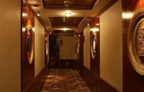 Qianxilong Hotel - Image 4