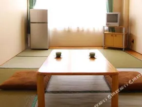 Hotel Lalba Suwako - Image 3