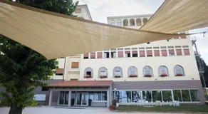 Oasi Carpineto - Image 5