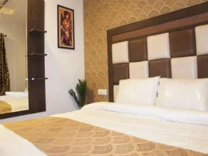 Hotel Paul - Image 3