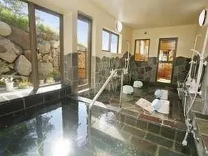 Shirakaba Sunshine Lodge - Image 3