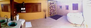 Merrison Inn Hotel - Image 4