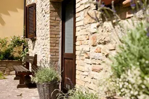 Agriturismo Agricola Nizzi - Image 3