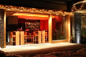 Lechtaler Hof **** boutique hotel | arlberg - Image 5